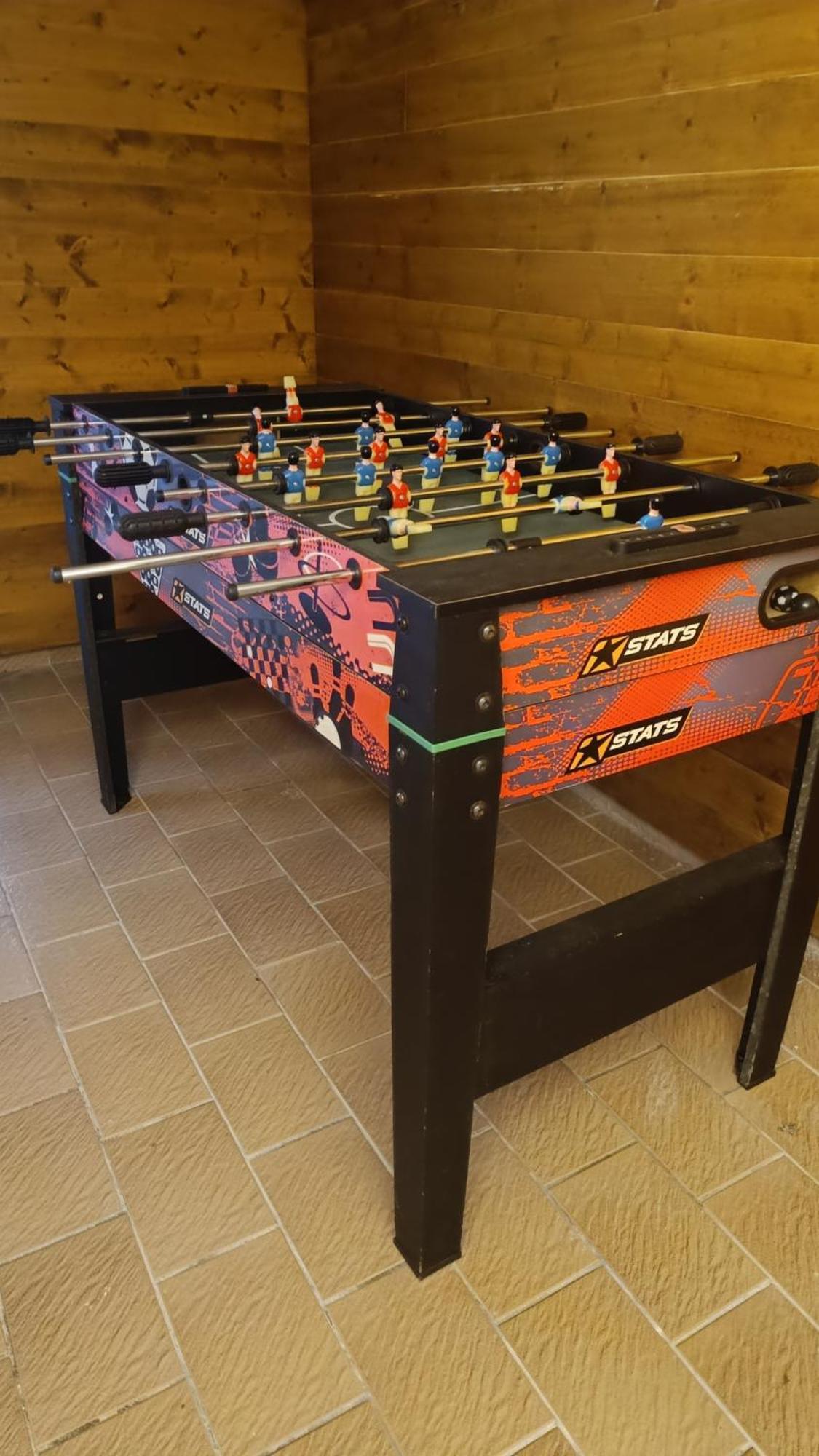 Imlau 51 Lejlighed Eksteriør billede